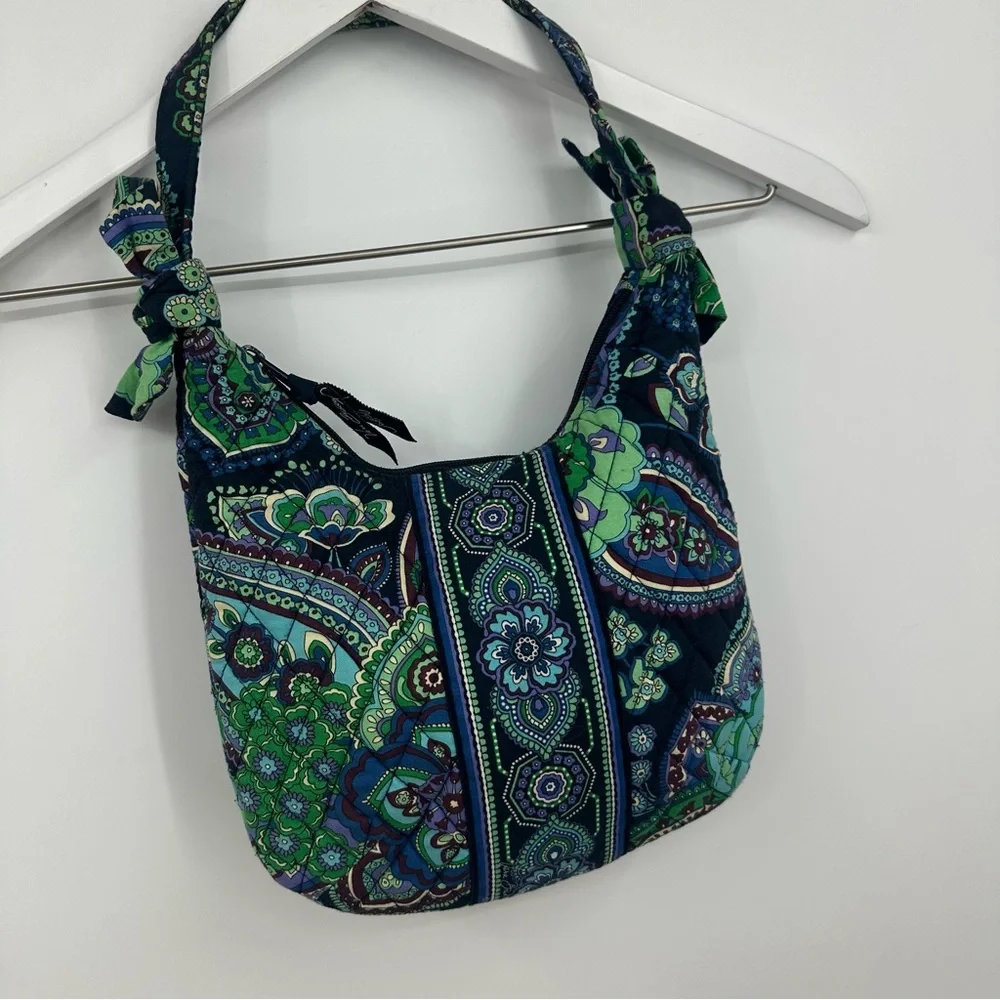 Vera Bradley vera bradley